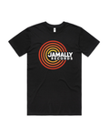 Jessica Mauboy | Jamelly Unisex T Shirt