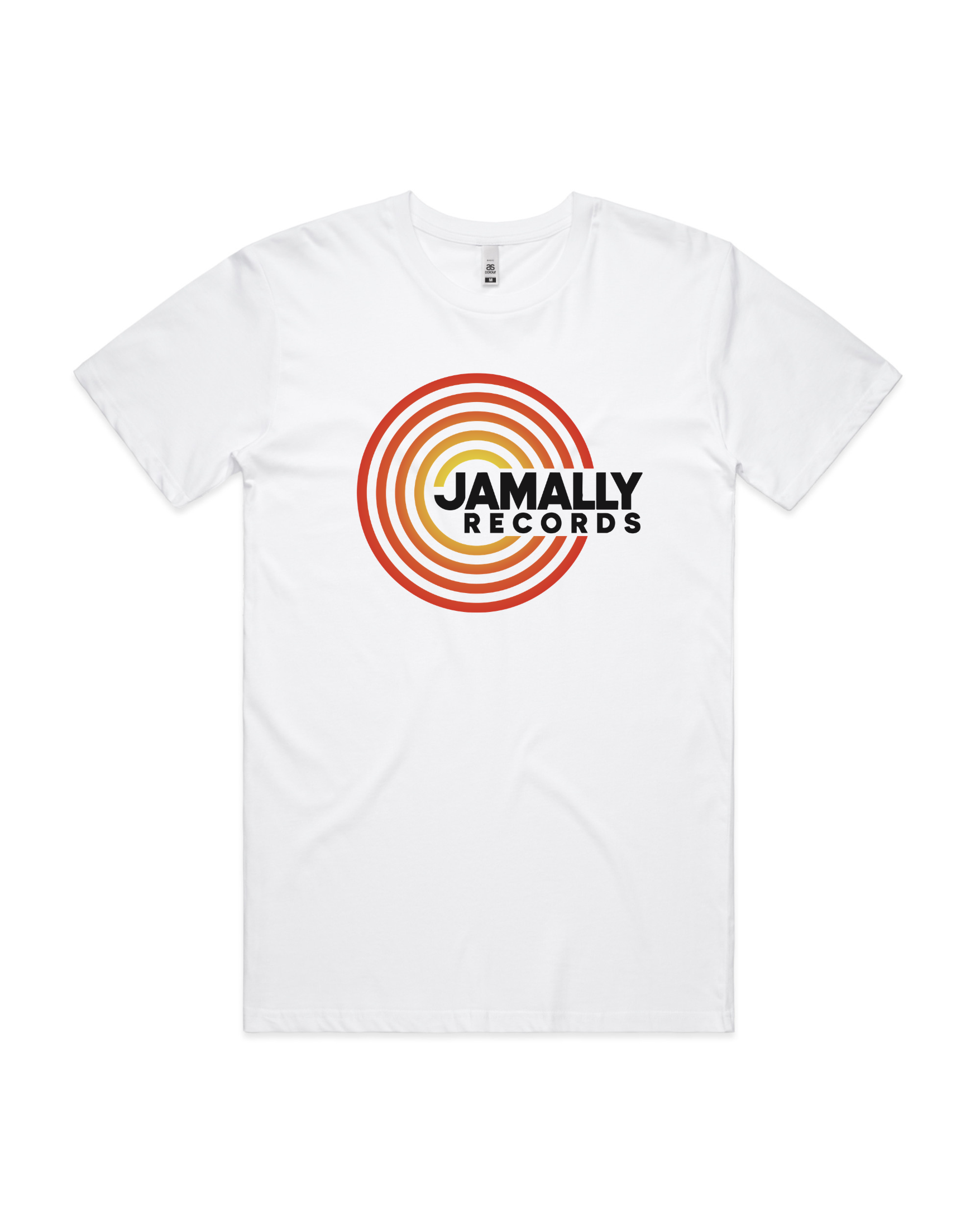 Jessica Mauboy | Jamelly Unisex T Shirt