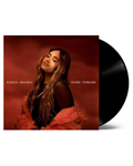 Jessica Mauboy | Yours Forever | VINYL
